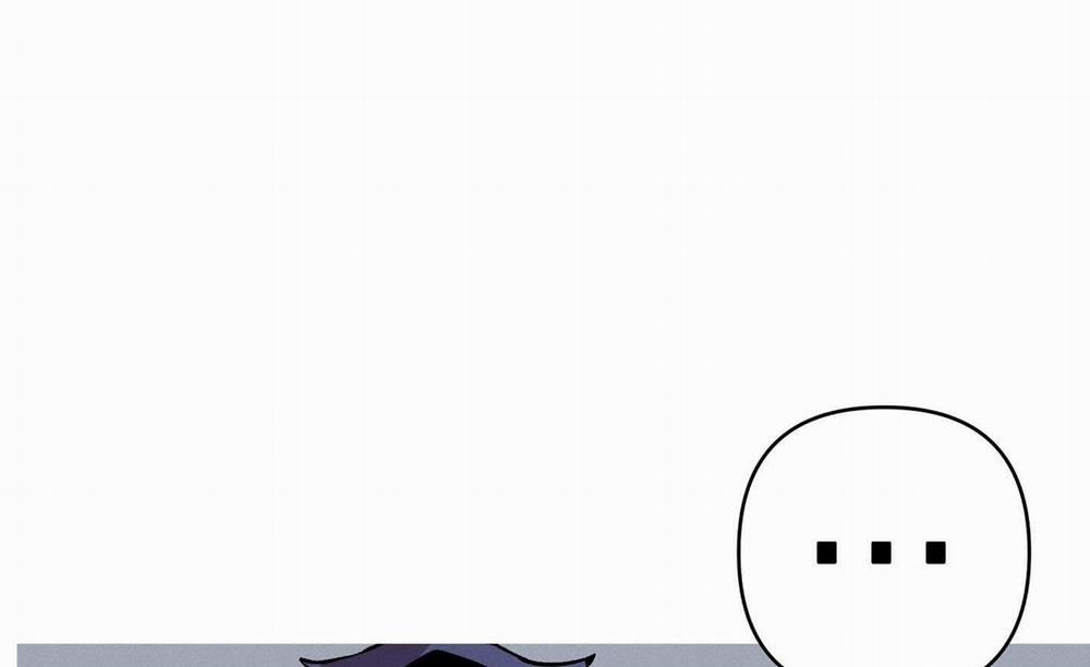 Quan Hệ Chết Chóc 1 trang 156