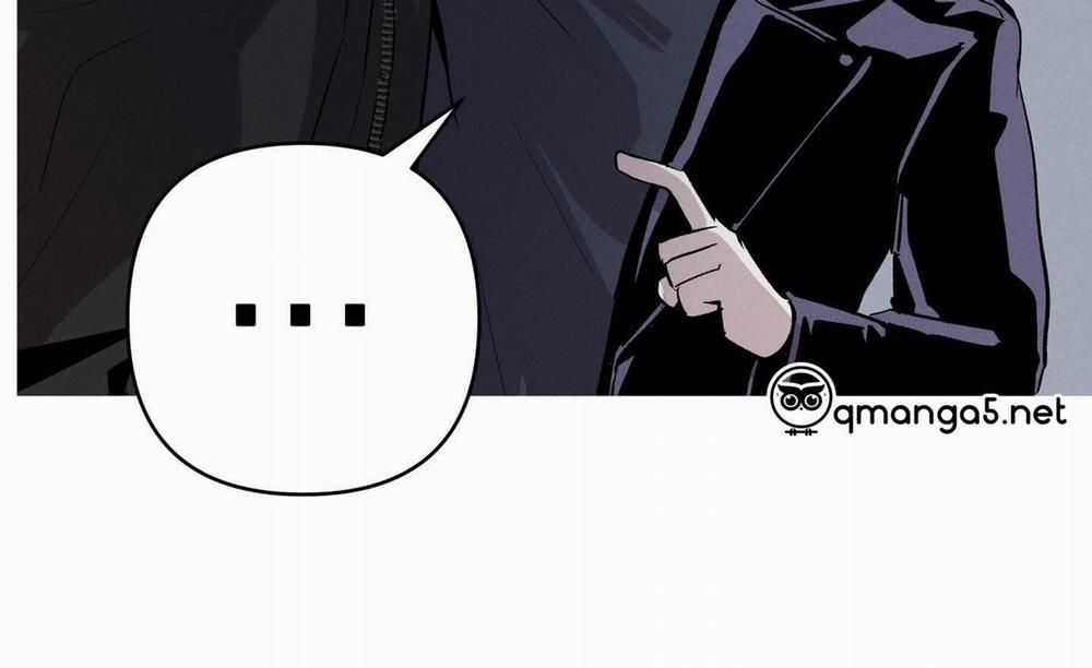 Quan Hệ Chết Chóc 1 trang 158