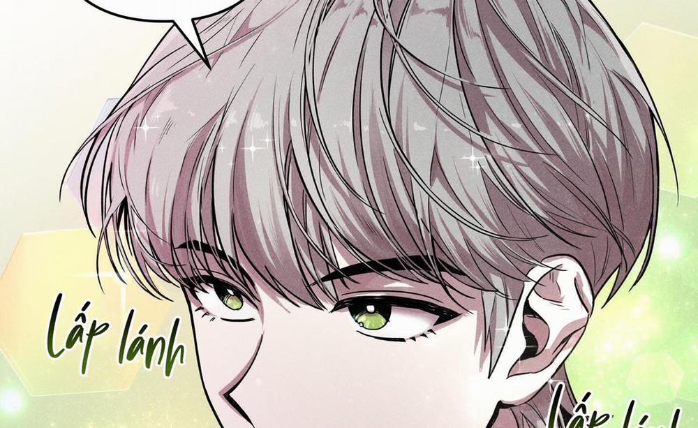 Quan Hệ Chết Chóc 1 trang 16