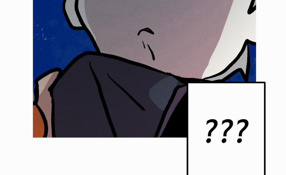 Quan Hệ Chết Chóc 1 trang 161