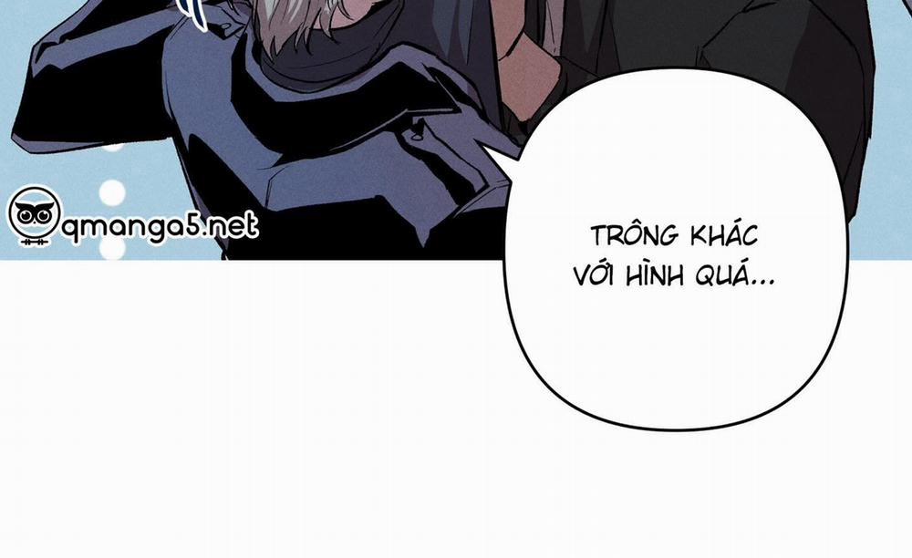 Quan Hệ Chết Chóc 1 trang 164