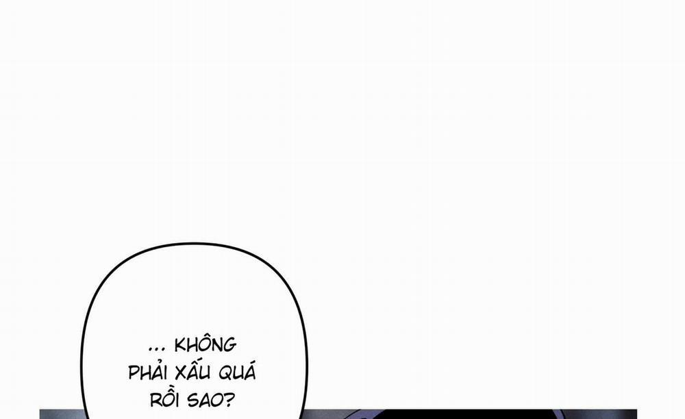 Quan Hệ Chết Chóc 1 trang 165