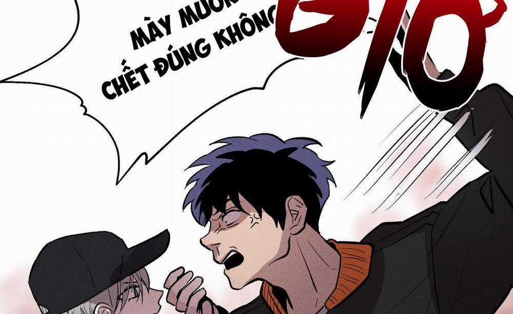 Quan Hệ Chết Chóc 1 trang 169