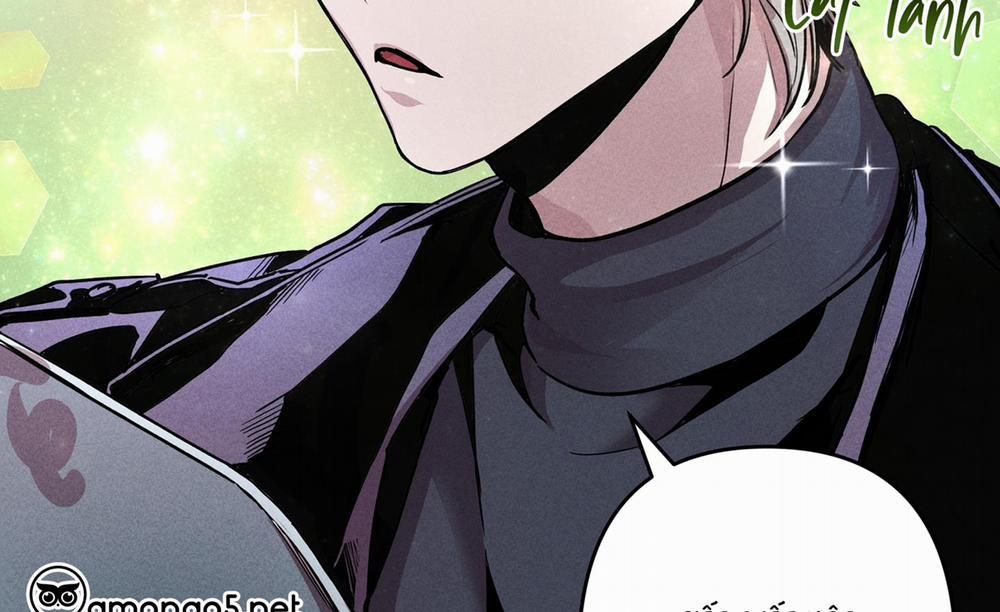 Quan Hệ Chết Chóc 1 trang 17