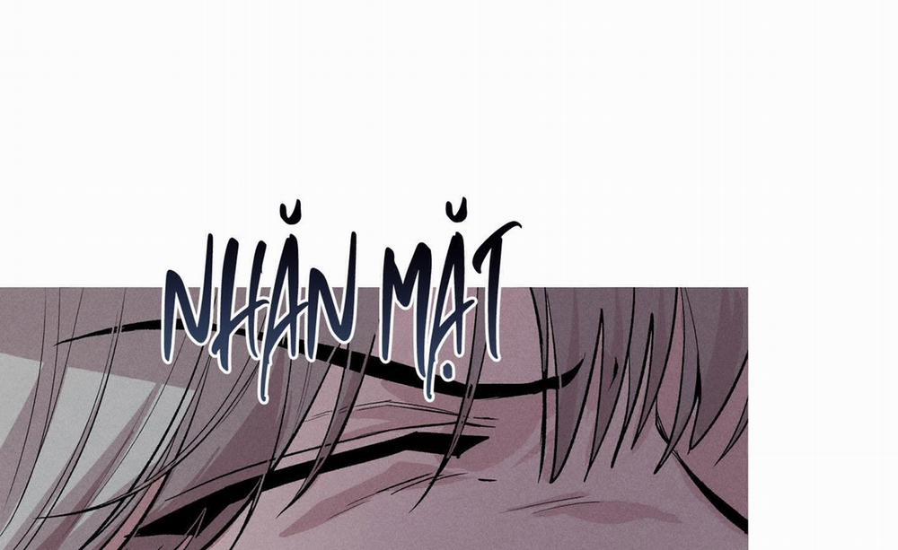 Quan Hệ Chết Chóc 1 trang 171