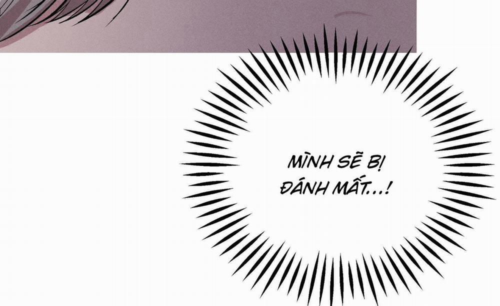 Quan Hệ Chết Chóc 1 trang 172