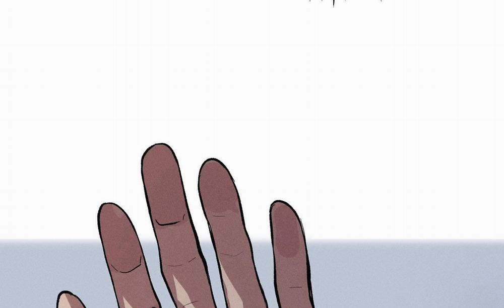 Quan Hệ Chết Chóc 1 trang 173