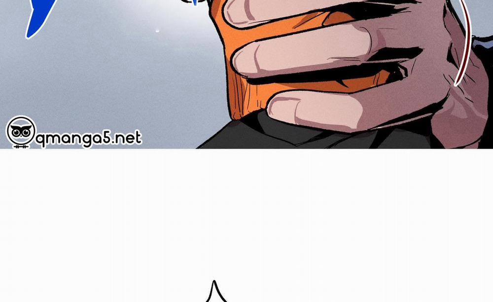 Quan Hệ Chết Chóc 1 trang 175