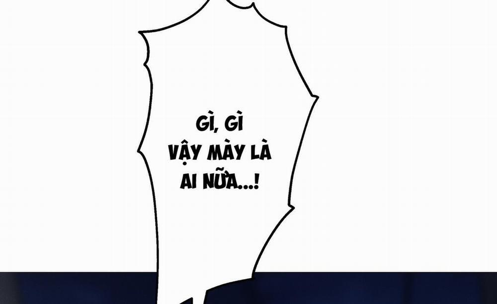 Quan Hệ Chết Chóc 1 trang 176