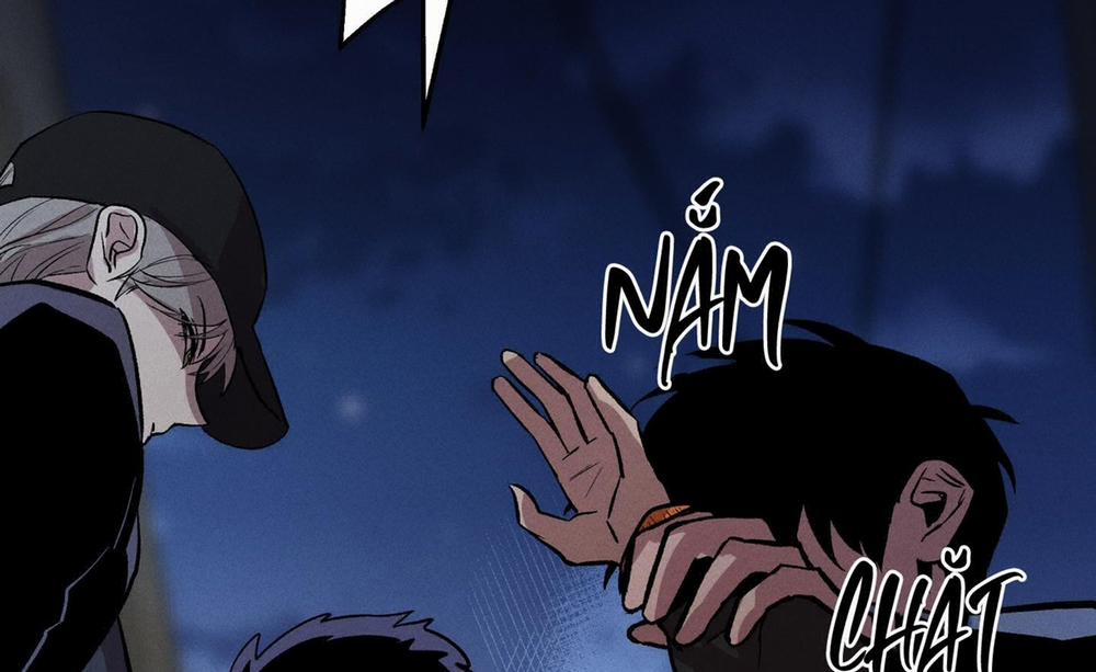 Quan Hệ Chết Chóc 1 trang 177