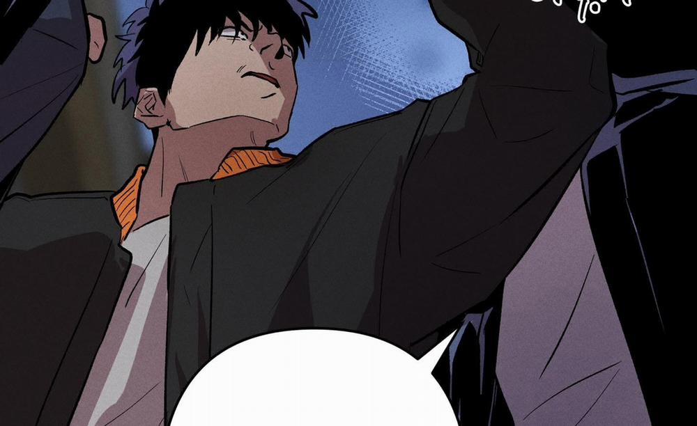 Quan Hệ Chết Chóc 1 trang 178