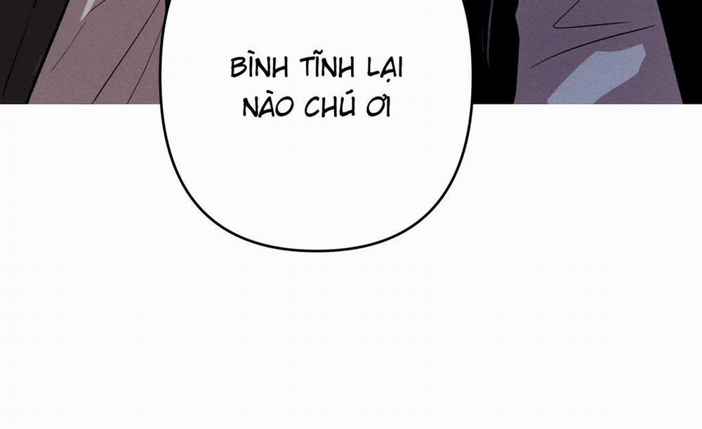 Quan Hệ Chết Chóc 1 trang 179