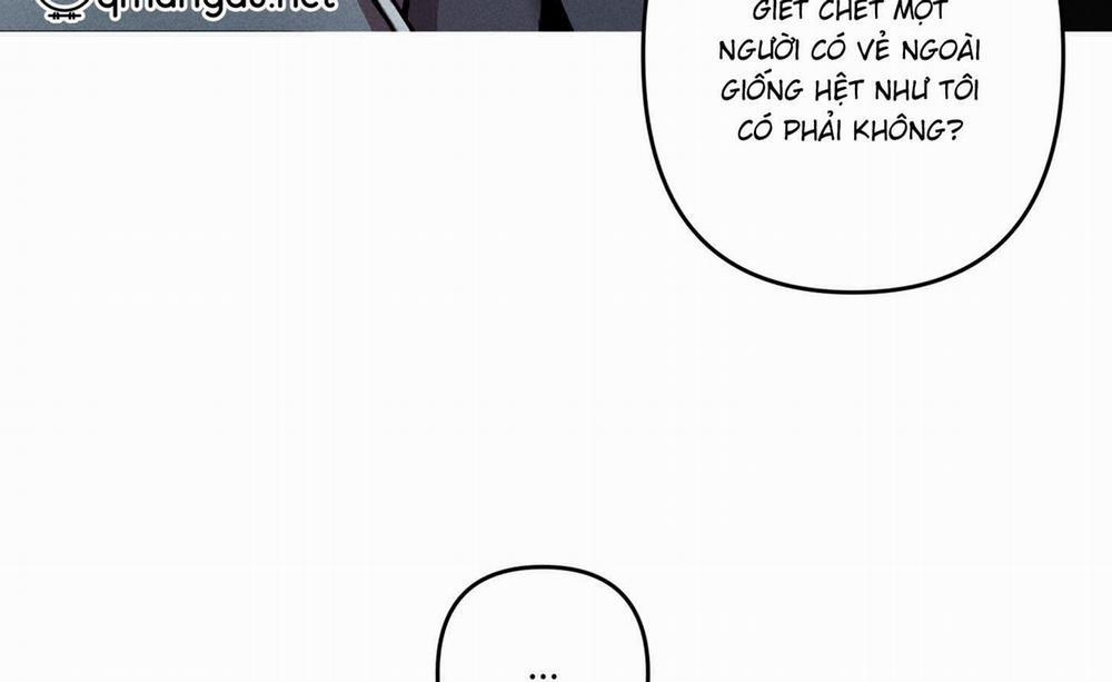 Quan Hệ Chết Chóc 1 trang 18