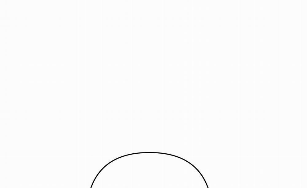 Quan Hệ Chết Chóc 1 trang 180