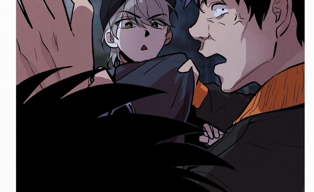 Quan Hệ Chết Chóc 1 trang 182