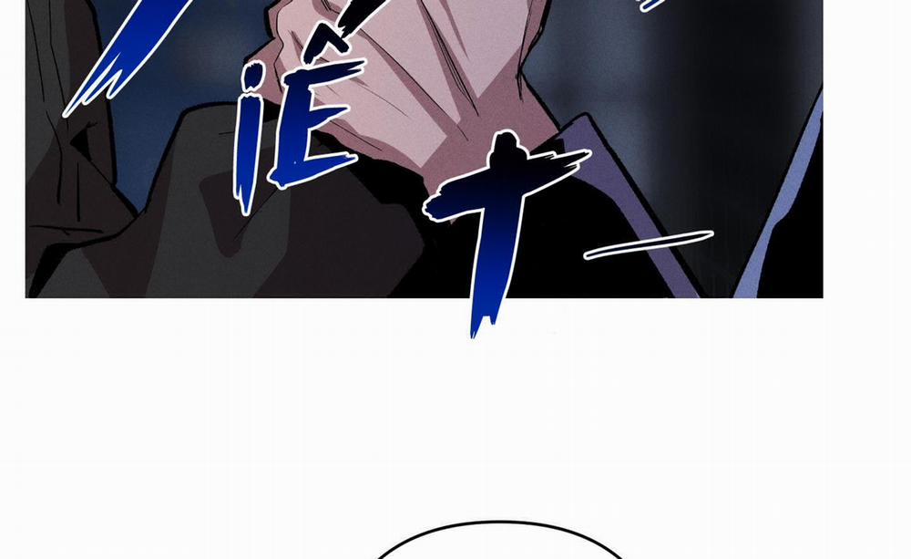 Quan Hệ Chết Chóc 1 trang 186