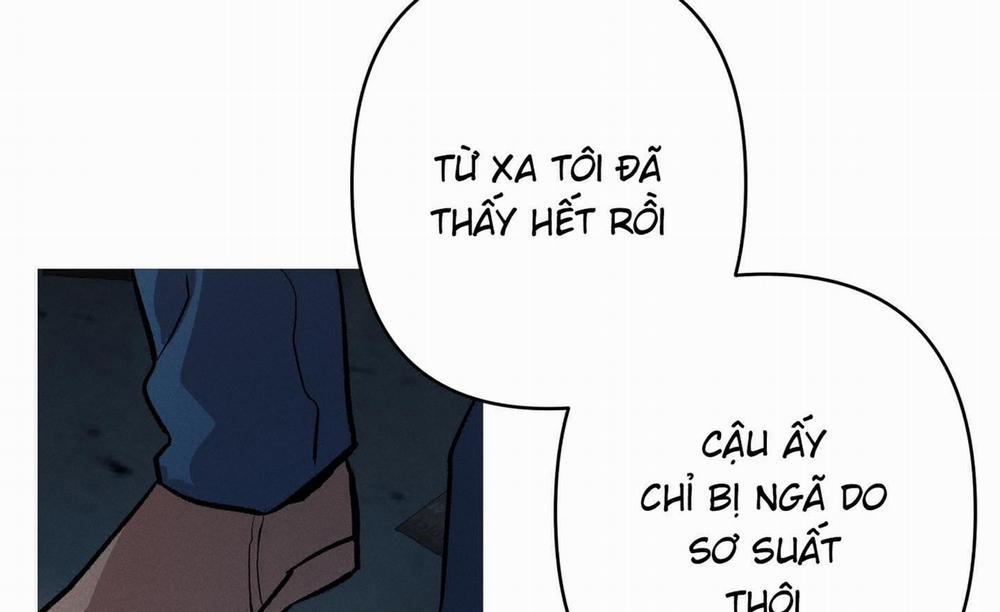 Quan Hệ Chết Chóc 1 trang 187