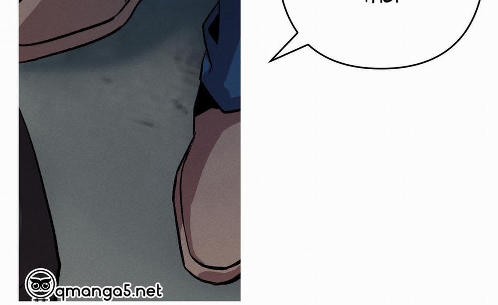 Quan Hệ Chết Chóc 1 trang 188