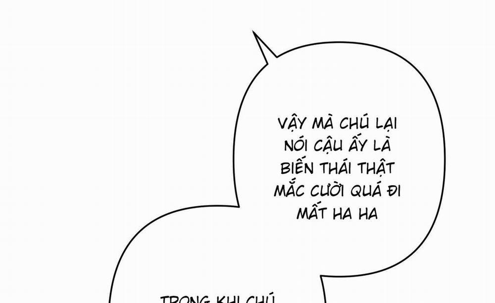 Quan Hệ Chết Chóc 1 trang 189