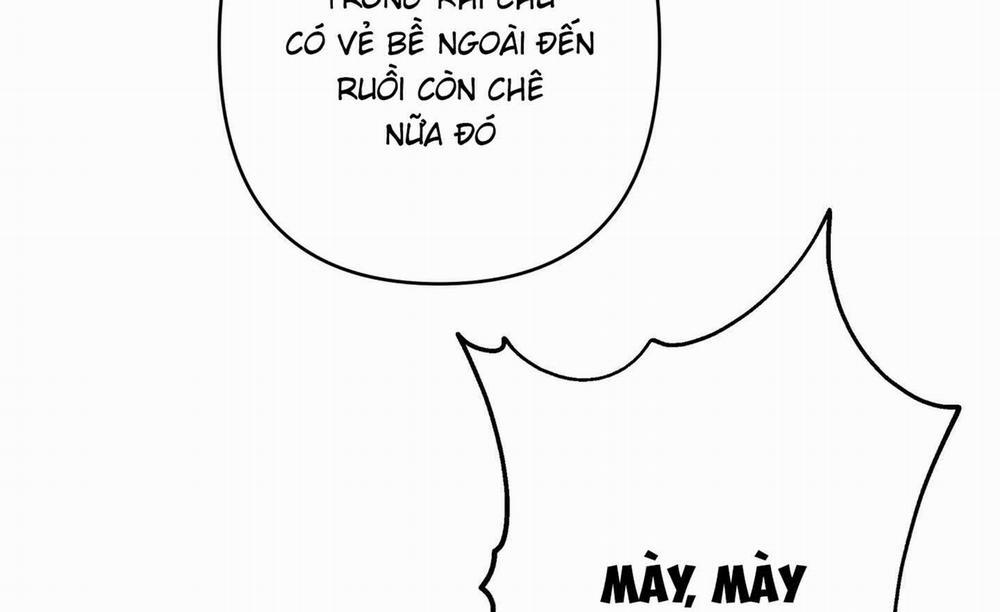 Quan Hệ Chết Chóc 1 trang 190