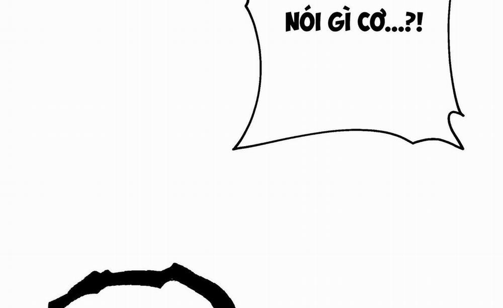 Quan Hệ Chết Chóc 1 trang 191