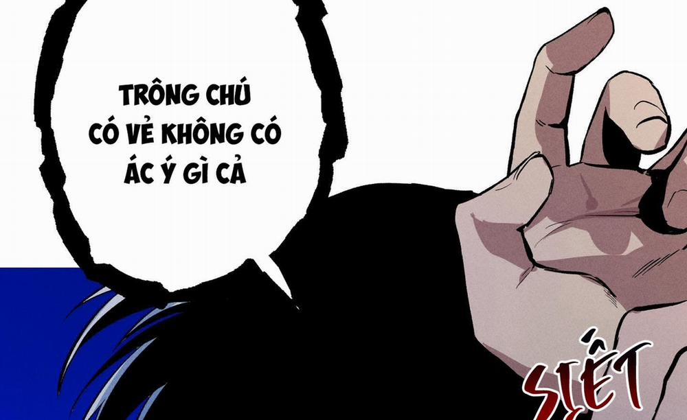 Quan Hệ Chết Chóc 1 trang 192