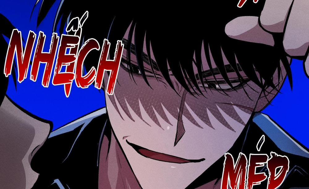 Quan Hệ Chết Chóc 1 trang 193