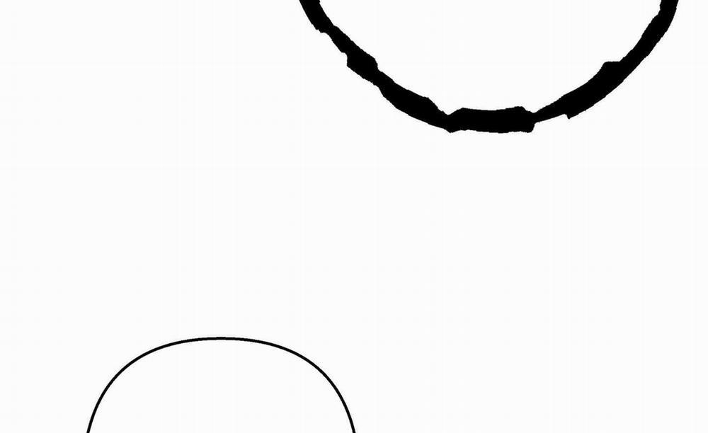 Quan Hệ Chết Chóc 1 trang 195