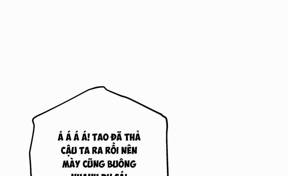 Quan Hệ Chết Chóc 1 trang 198