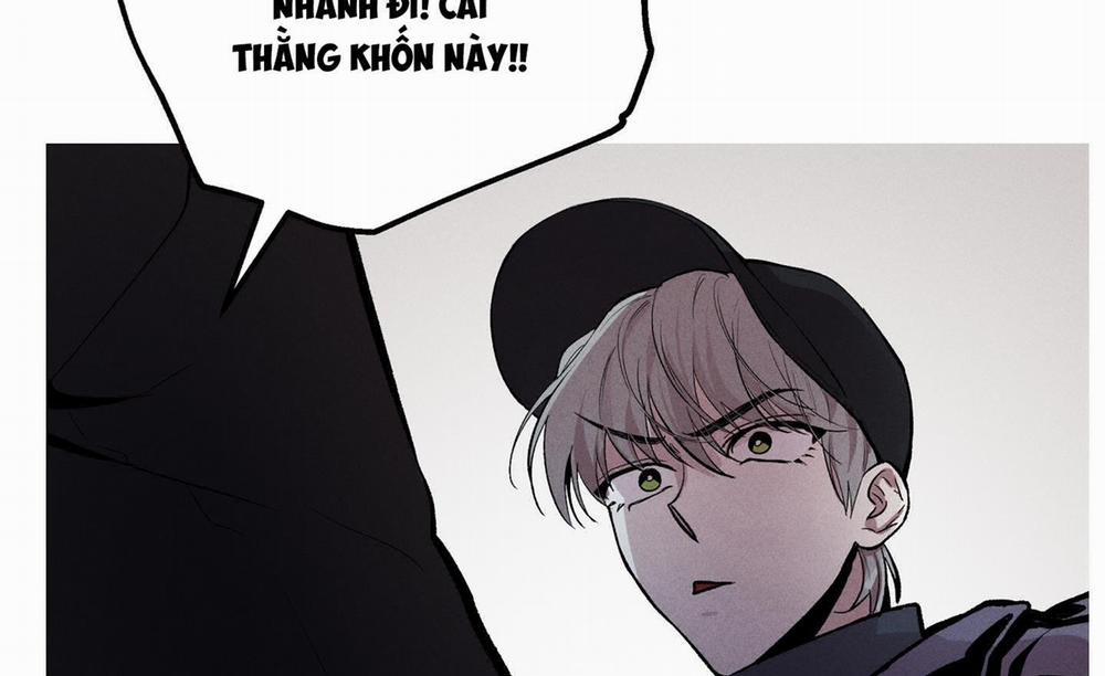 Quan Hệ Chết Chóc 1 trang 199