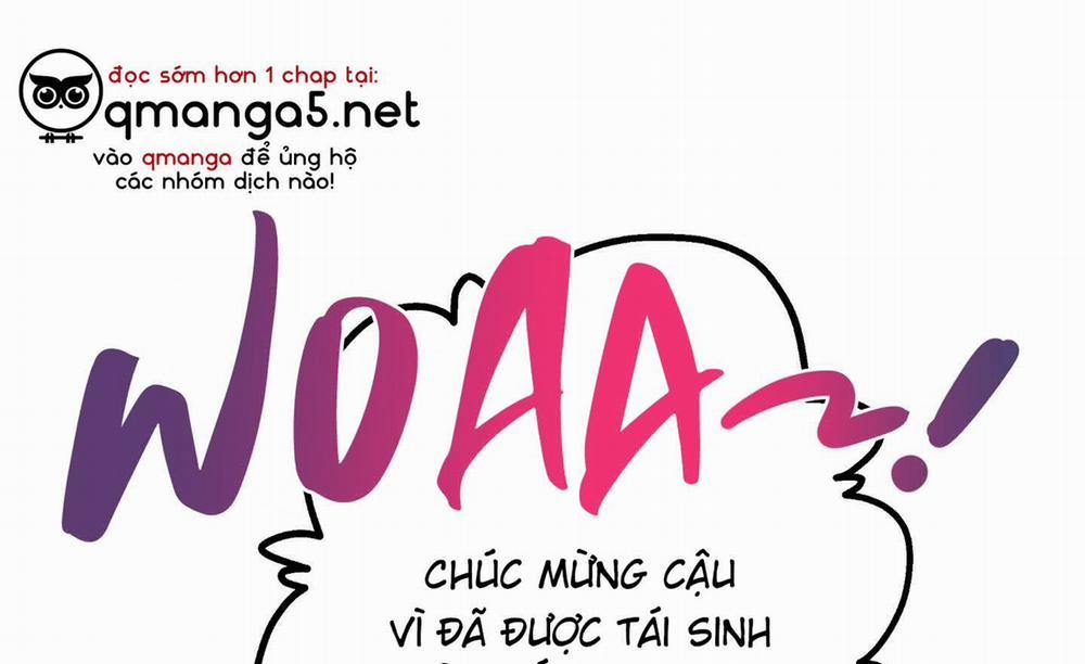Quan Hệ Chết Chóc 1 trang 2