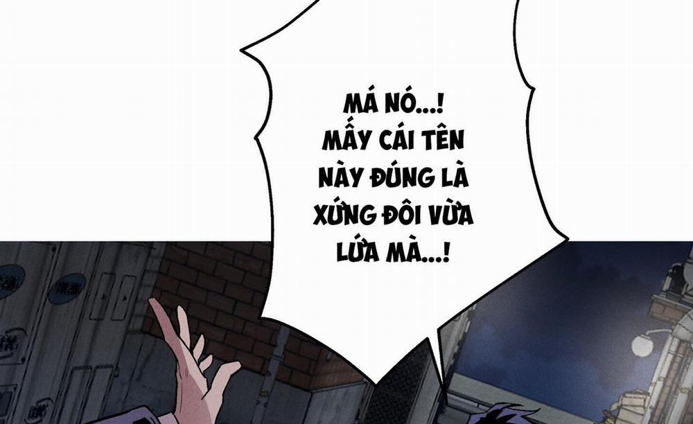 Quan Hệ Chết Chóc 1 trang 202