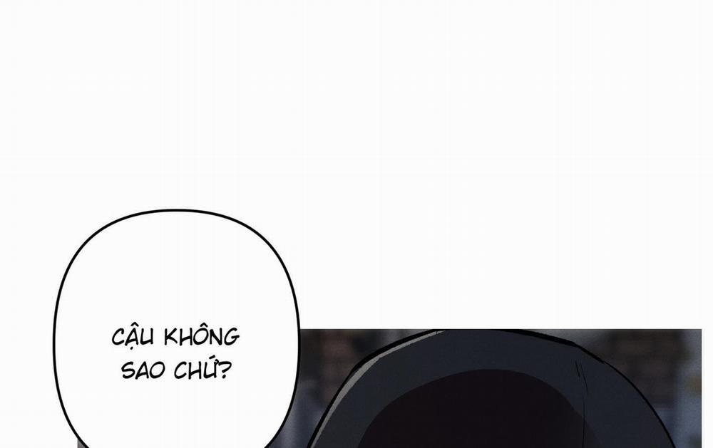 Quan Hệ Chết Chóc 1 trang 206