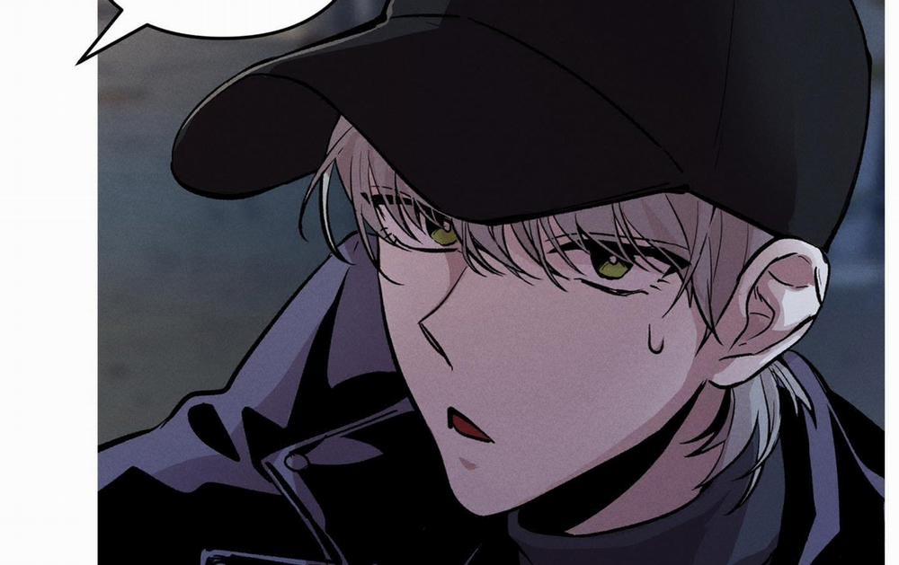 Quan Hệ Chết Chóc 1 trang 207