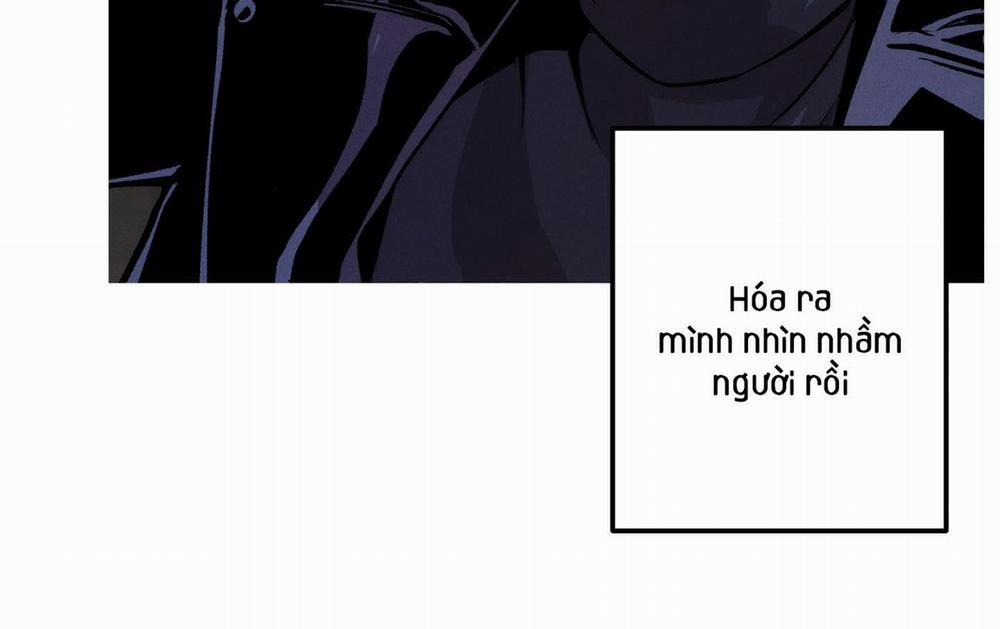 Quan Hệ Chết Chóc 1 trang 208