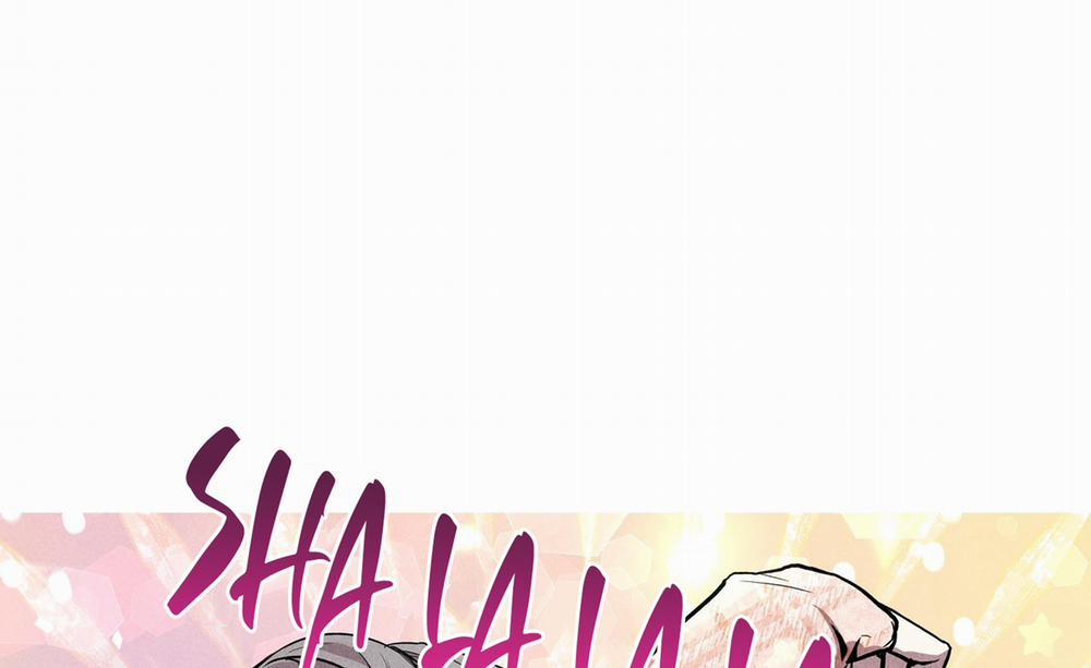 Quan Hệ Chết Chóc 1 trang 21