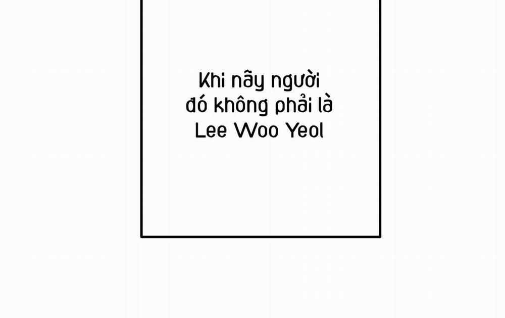 Quan Hệ Chết Chóc 1 trang 212