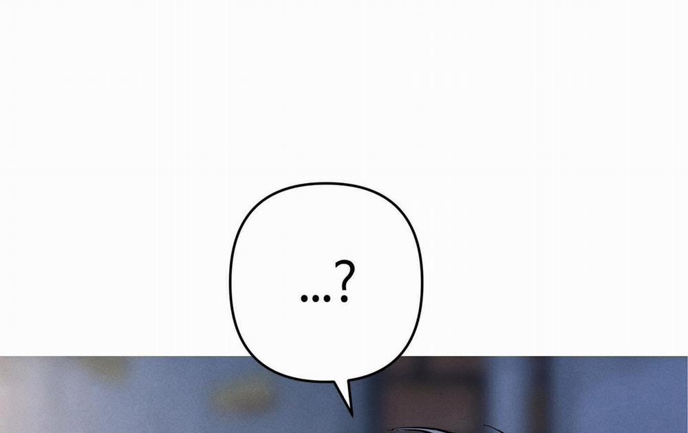 Quan Hệ Chết Chóc 1 trang 213