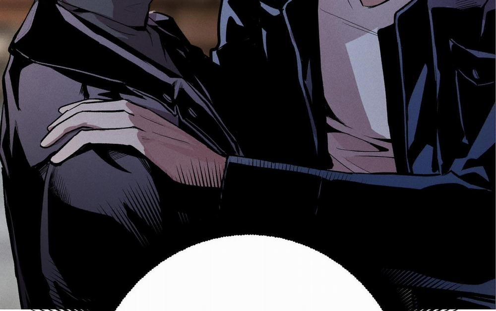 Quan Hệ Chết Chóc 1 trang 215