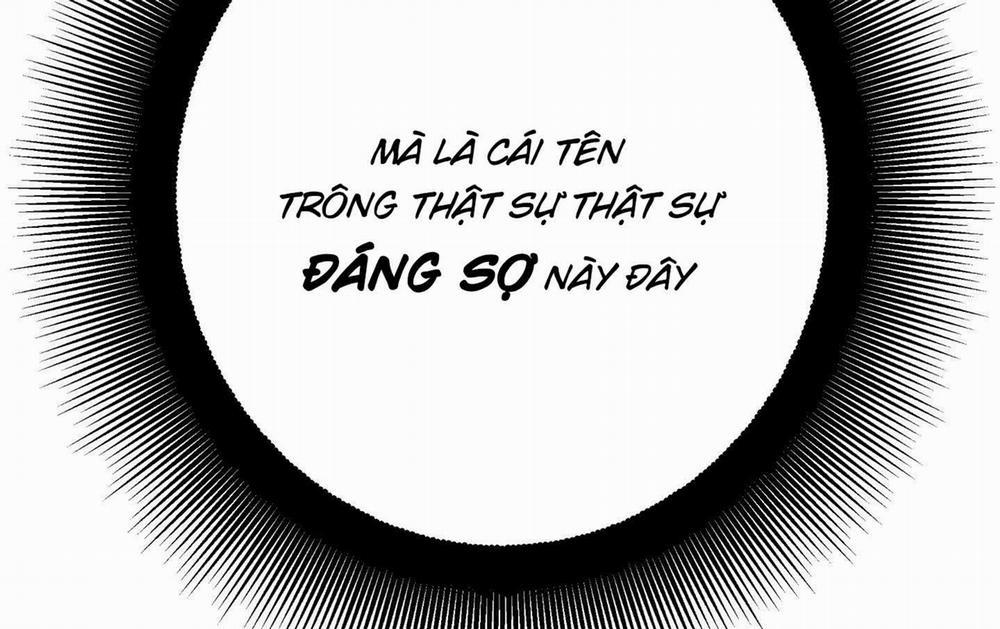 Quan Hệ Chết Chóc 1 trang 216