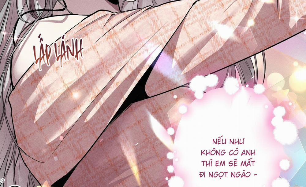 Quan Hệ Chết Chóc 1 trang 23