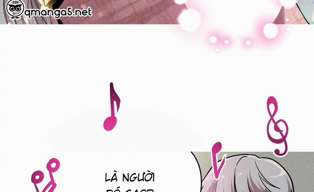 Quan Hệ Chết Chóc 1 trang 24