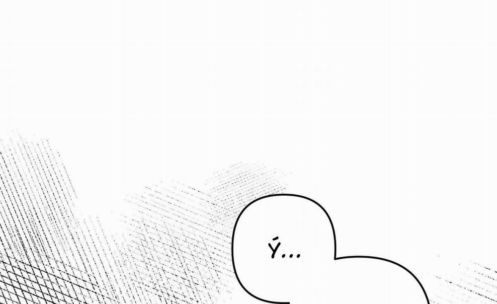 Quan Hệ Chết Chóc 1 trang 28