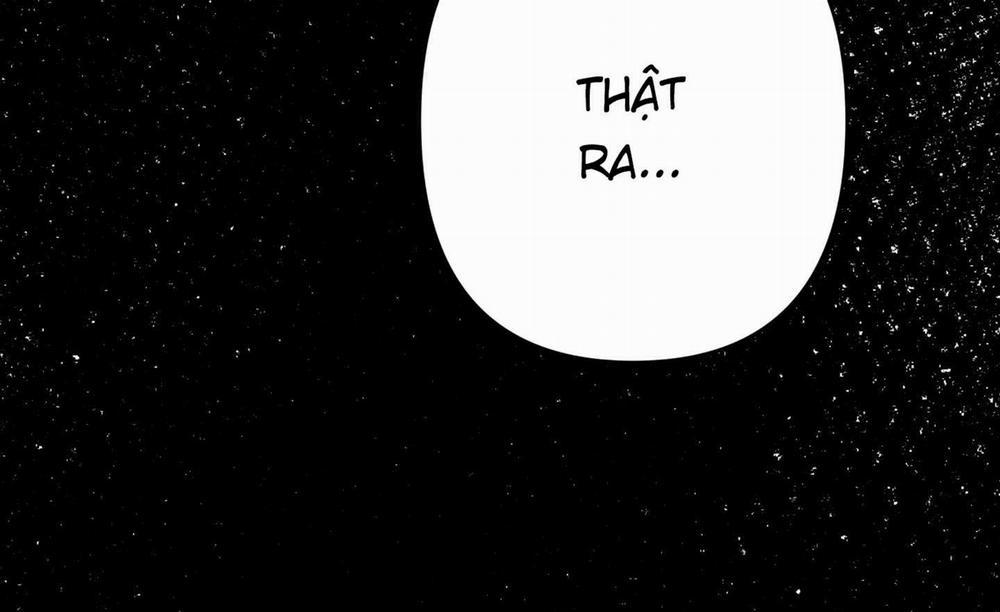 Quan Hệ Chết Chóc 1 trang 31