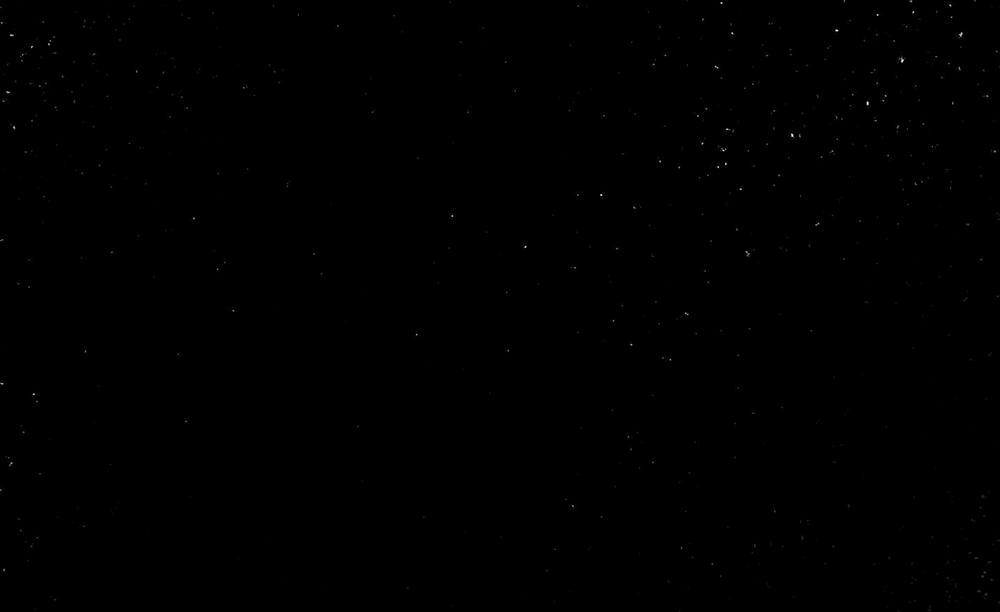 Quan Hệ Chết Chóc 1 trang 32