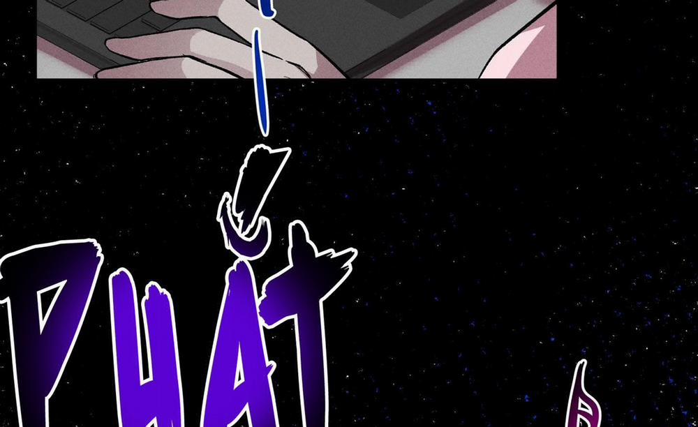 Quan Hệ Chết Chóc 1 trang 37