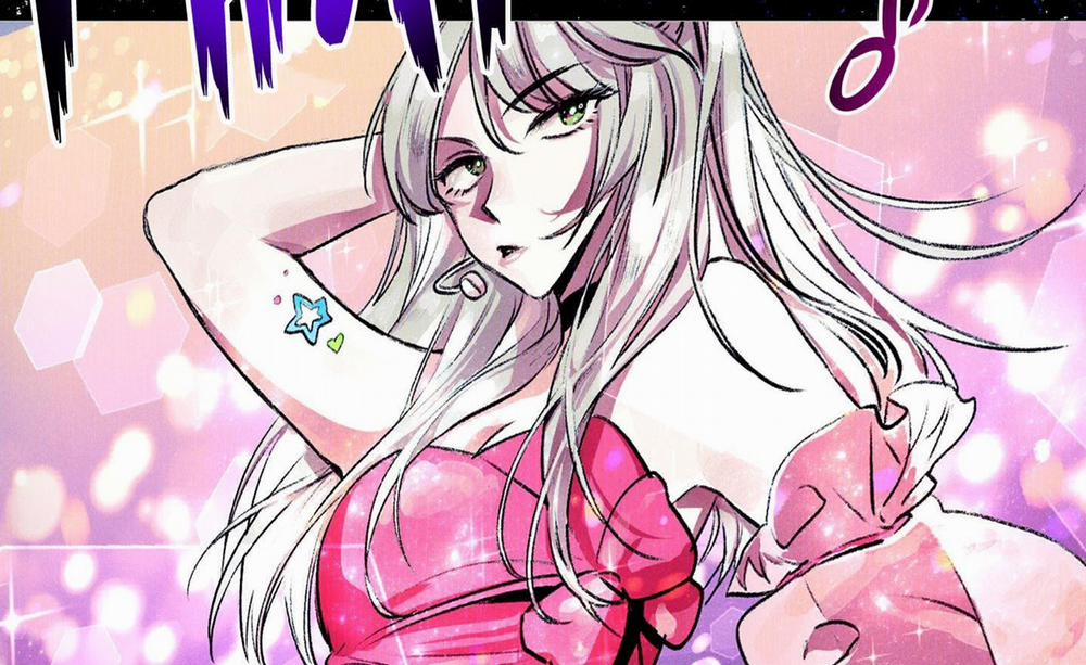 Quan Hệ Chết Chóc 1 trang 38