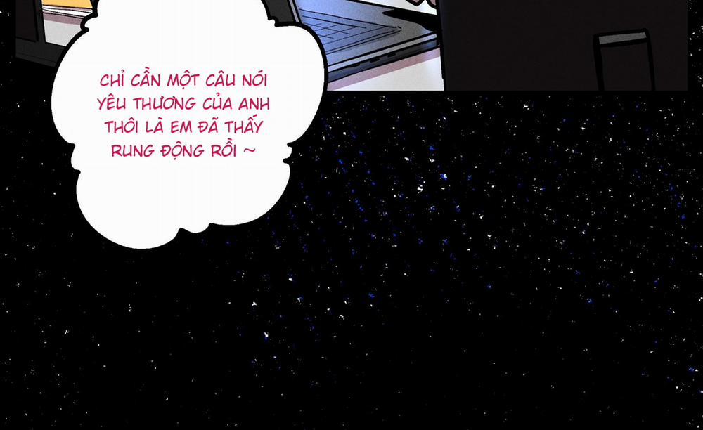 Quan Hệ Chết Chóc 1 trang 42