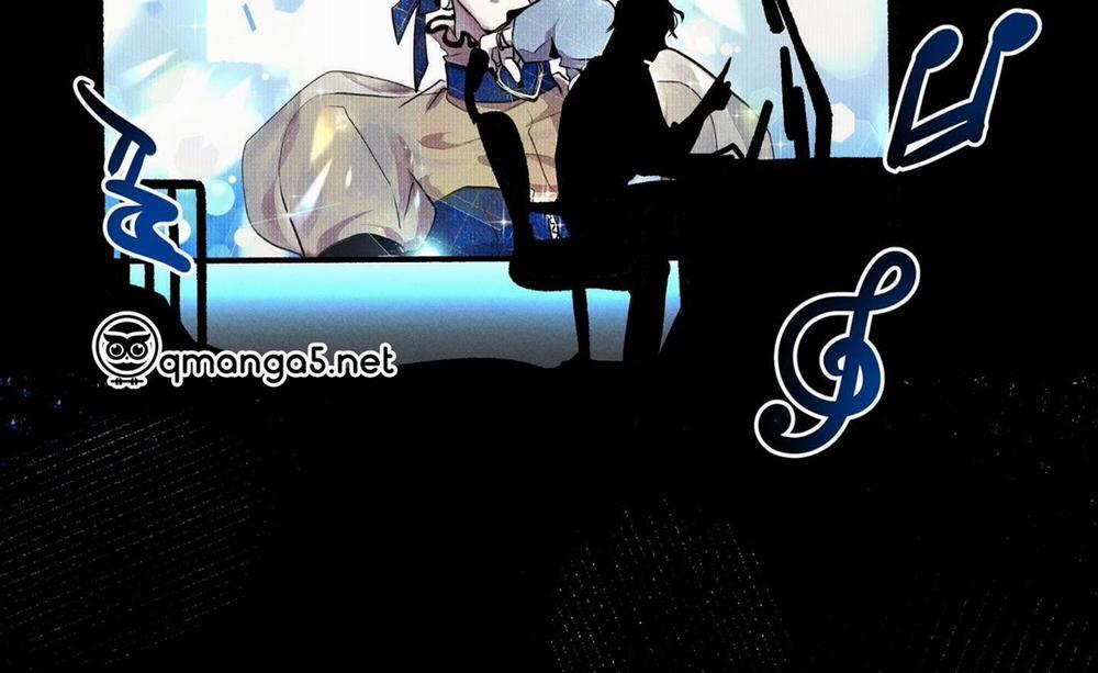 Quan Hệ Chết Chóc 1 trang 44