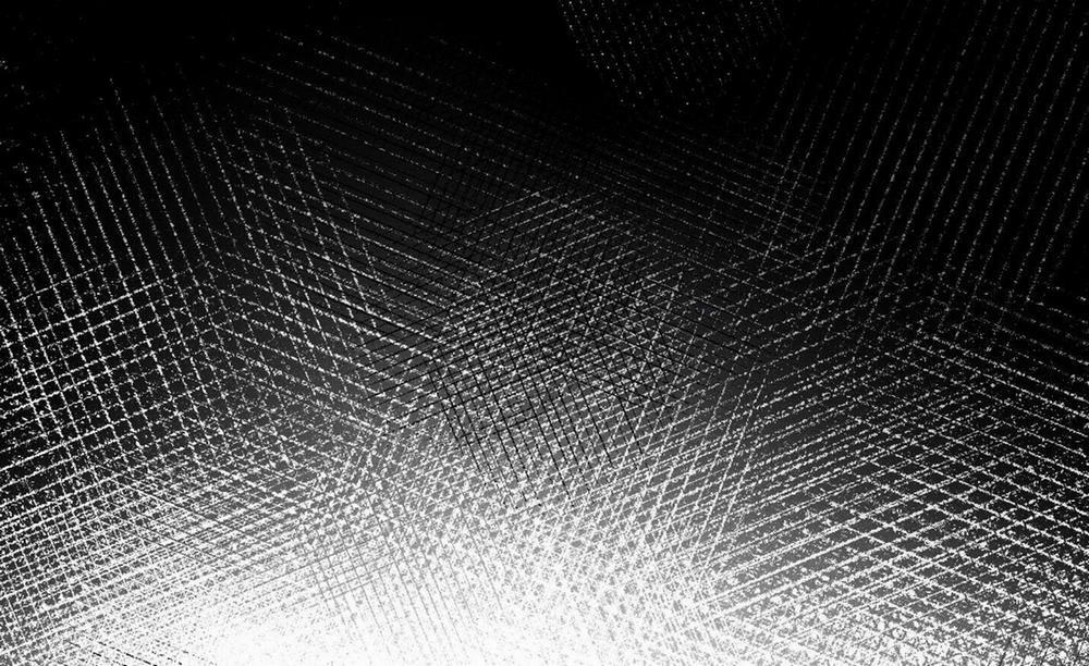 Quan Hệ Chết Chóc 1 trang 45